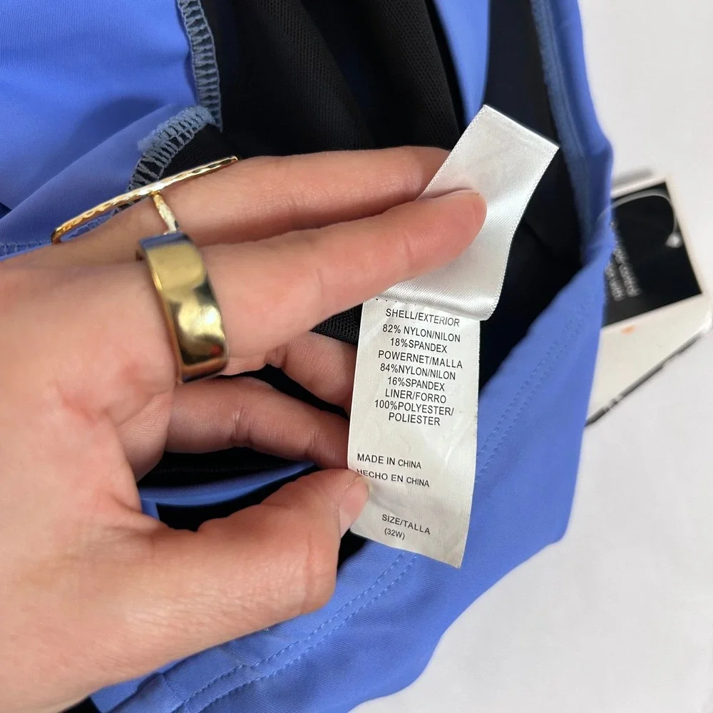 SwimwearForMe new tags
